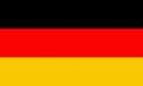 Deutsche Version Besuchen