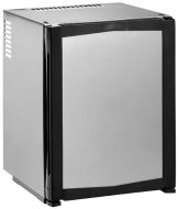 Fotograf�a de un minibar