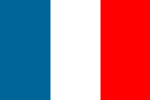 Entrez � la version fran�aise